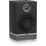 Полочная акустика Tannoy Platinum B6 BLACK